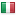 missionrefund.com server is located in Italy
